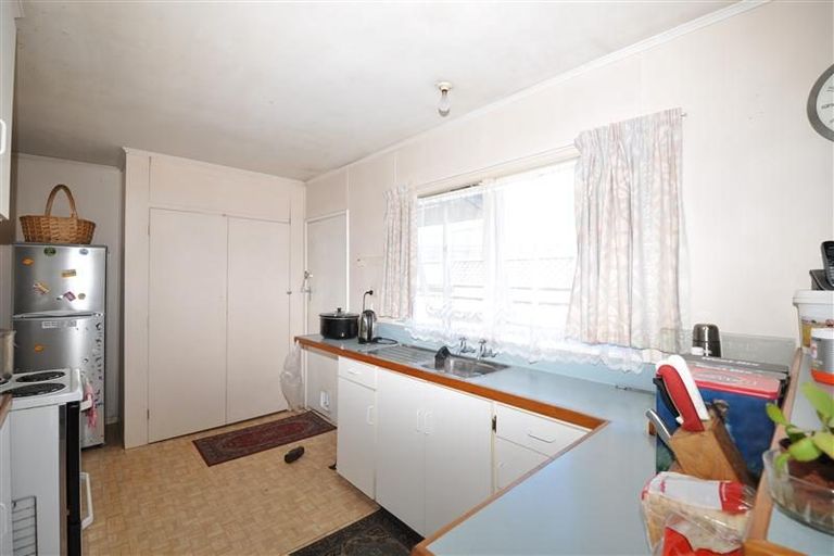 Photo of property in 161 Redwood Street, Witherlea, Blenheim, 7201