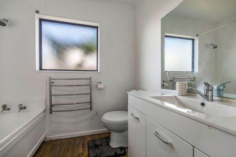 Photo of property in 4b Old Quarry Road, Selwyn Heights, Rotorua, 3015