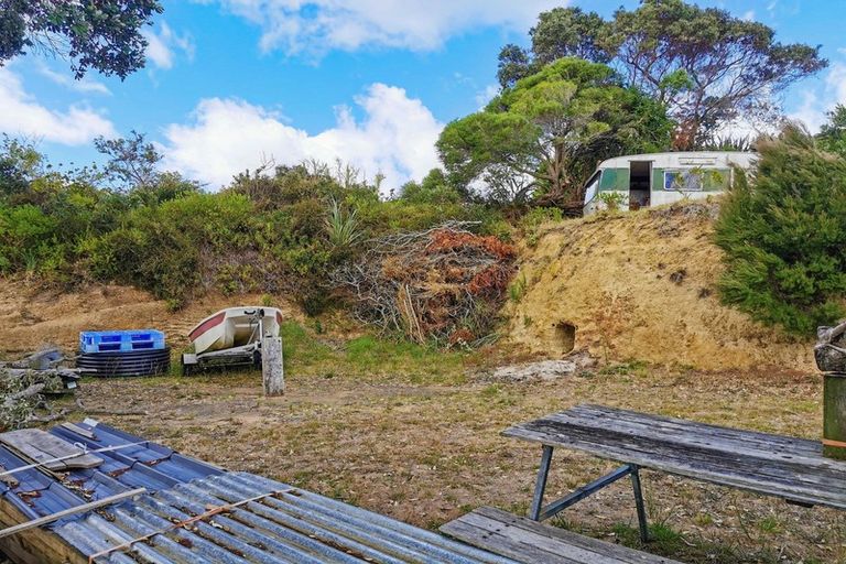 Photo of property in 19 Harbour View Road, Pukenui, Kaitaia, 0484