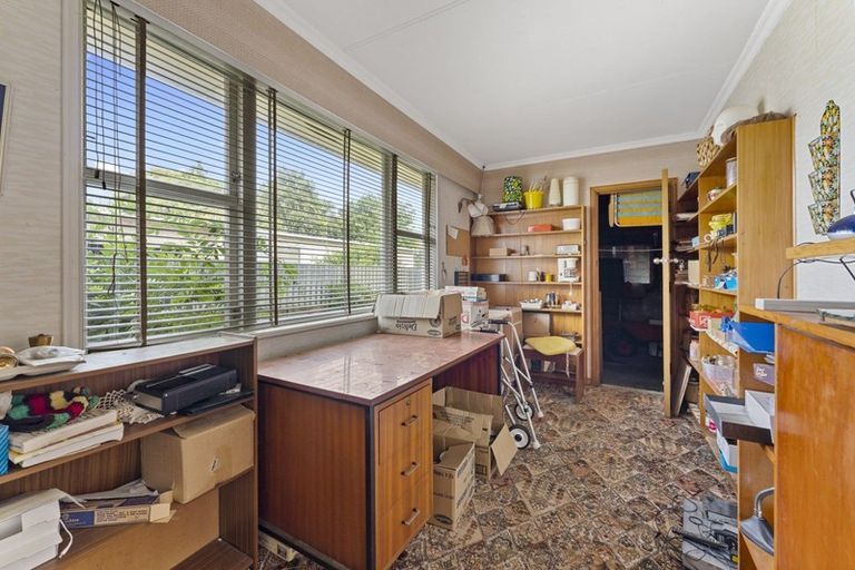 Photo of property in 7 Highbury Avenue, Highbury, Palmerston North, 4412