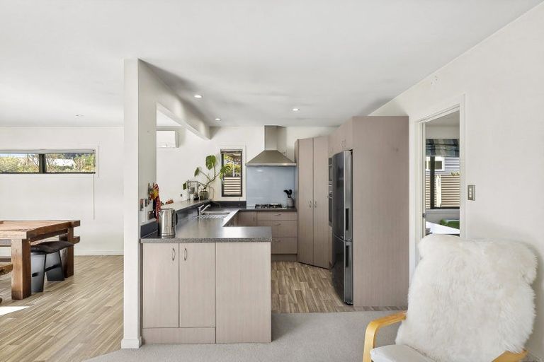 Photo of property in 21 Bernard Road, Albert Town, Wanaka, 9305