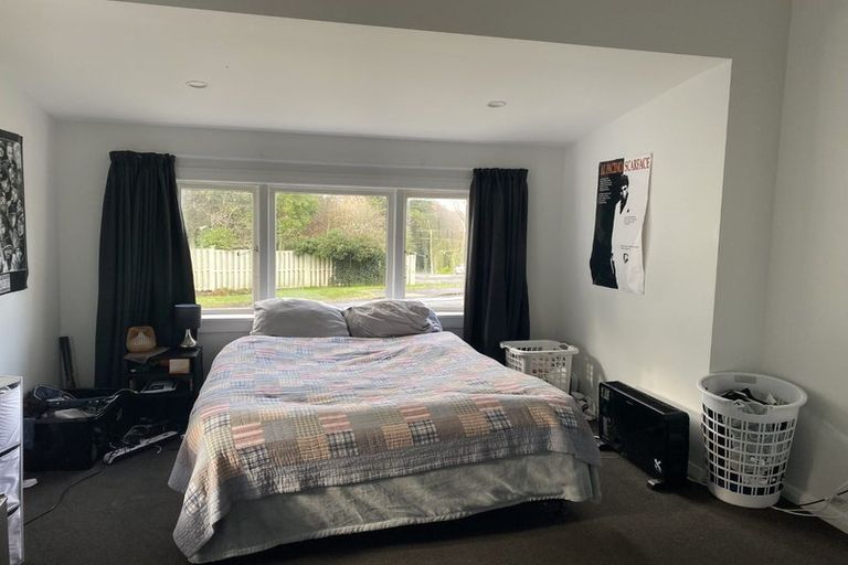 Photo of property in 505 Queens Drive, Dunedin Central, Dunedin, 9016
