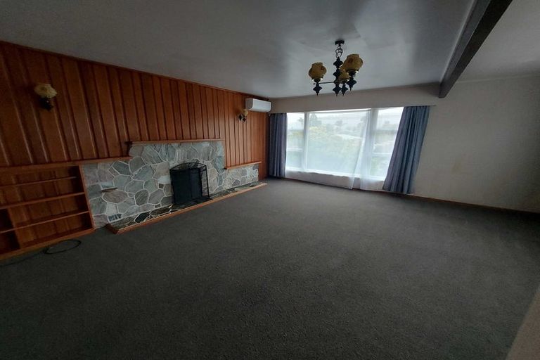 Photo of property in 6 Titoki Place, Kensington, Whangarei, 0112