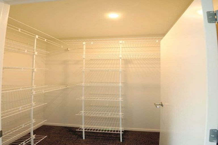 Photo of property in 105 Skyhawk Road, Wigram, Christchurch, 8042