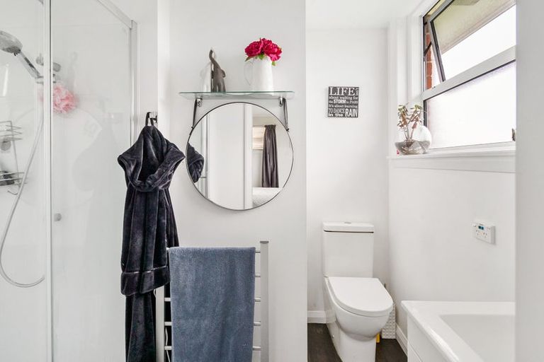 Photo of property in 21a Newman Street, Waimataitai, Timaru, 7910