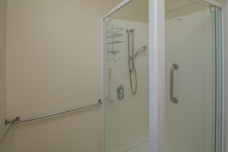 Photo of property in 54 North Terrace, Darfield, 7510