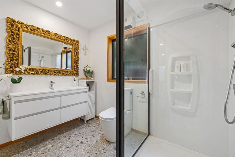 Photo of property in 2 Royal Elm Lane, Bryndwr, Christchurch, 8053