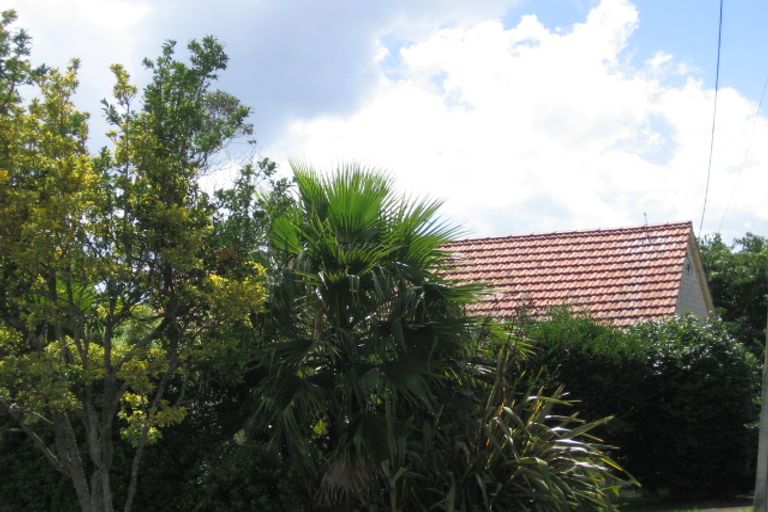 Photo of property in 9a Range View Road, Mount Albert, Auckland, 1025