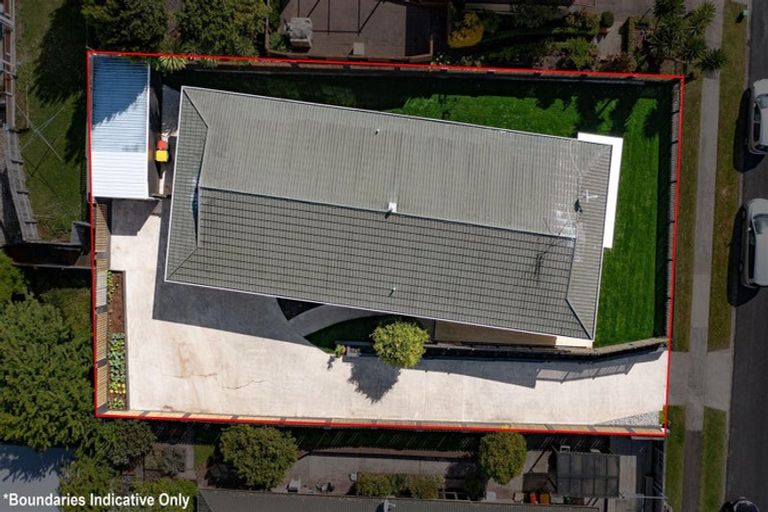 Photo of property in 9 Velma Crescent, Nawton, Hamilton, 3200