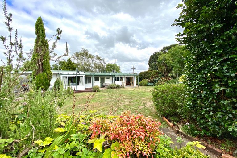 Photo of property in 550 Kane Street, Pirongia, 3802