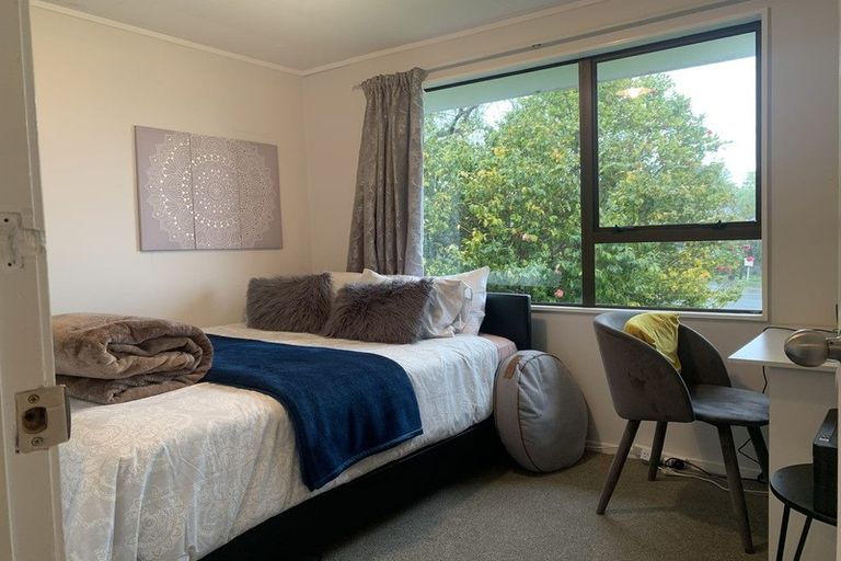 Photo of property in 11 Kelgary Place, Wellsford, 0900