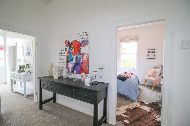 Photo of property in 130 Bann Street, Bluff, 9814