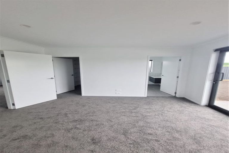 Photo of property in 4 Kauri Lane, Omokoroa, 3114