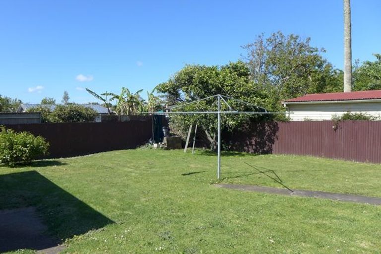 Photo of property in 78 Friesian Drive, Mangere, Auckland, 2022