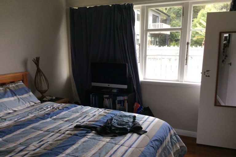 Photo of property in 52b Lorenzen Bay Road, Raglan, 3225