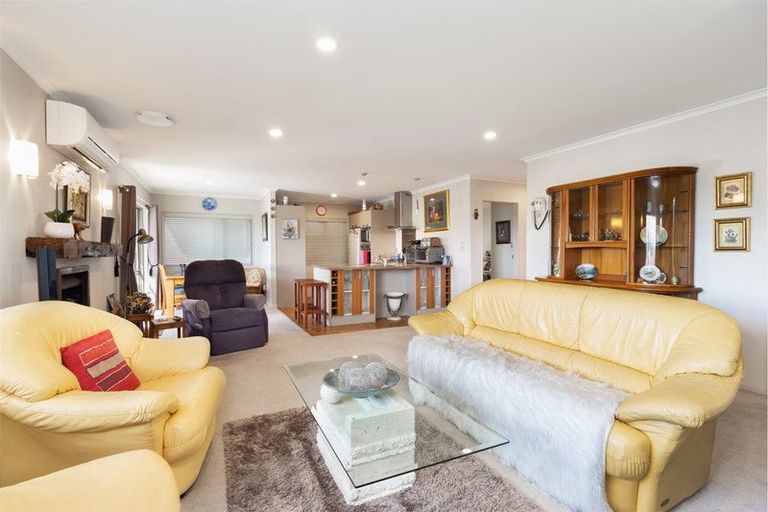 Photo of property in 285 Vaughan Road, Owhata, Rotorua, 3010