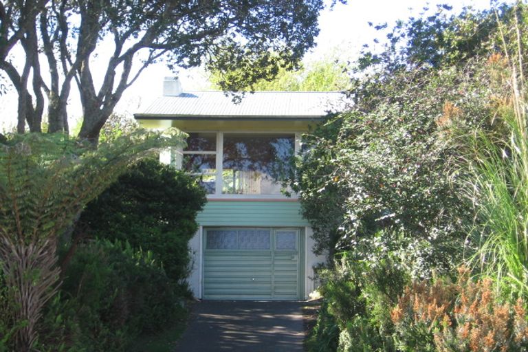 Photo of property in 9 Faulkner Street, Gate Pa, Tauranga, 3112