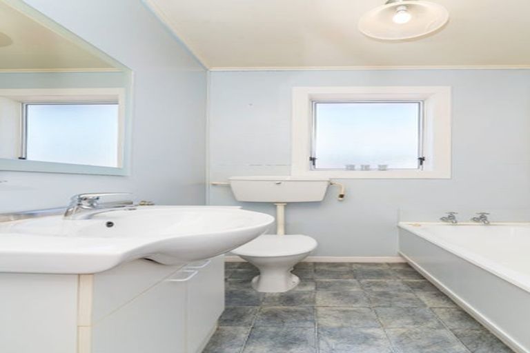 Photo of property in 7 Hall Street, Mosgiel, 9024