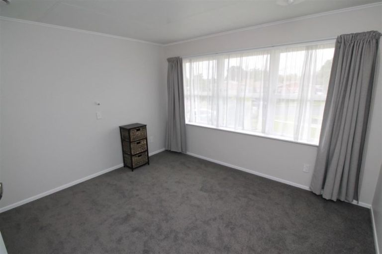 Photo of property in 14 Weka Place, Tokoroa, 3420