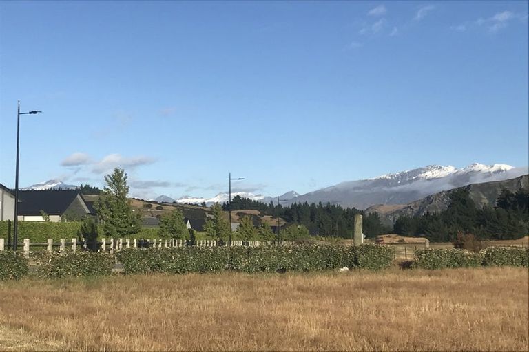 Photo of property in Joe Brown Drive, Albert Town, 9305