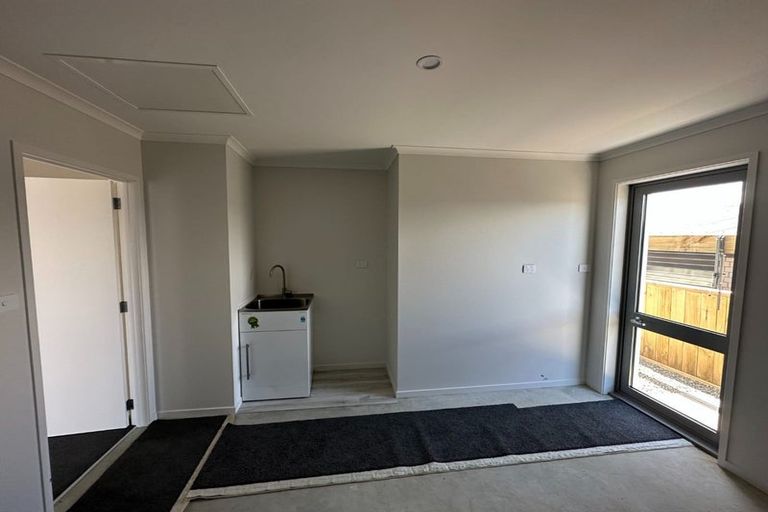 Photo of property in 61 Ridge Drive, Omokoroa, 3114