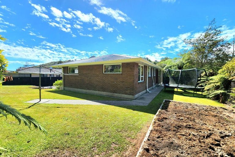Photo of property in 44 Power Road, Karoro, Greymouth, 7805
