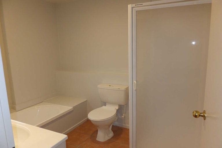 Photo of property in 1/153 Chester Street East, Christchurch Central, Christchurch, 8011