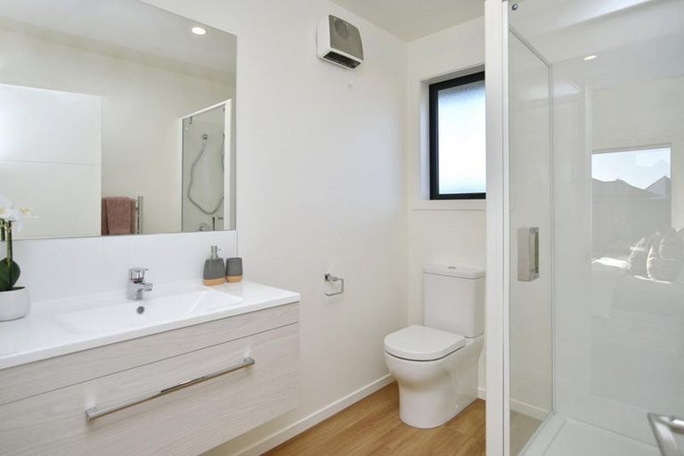 Photo of property in 44 Bishop Street, Kaiapoi, 7630