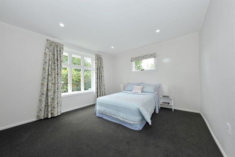 Photo of property in 148 Bordesley Street, Phillipstown, Christchurch, 8011