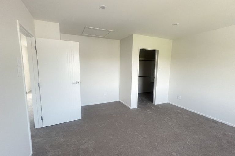 Photo of property in 133b Sunnynook Road, Forrest Hill, Auckland, 0620