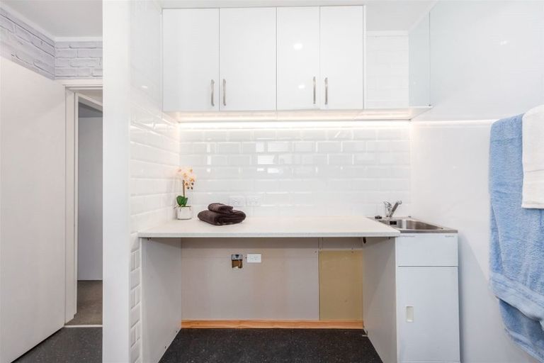 Photo of property in 42b Hicks Close, Whitby, Porirua, 5024