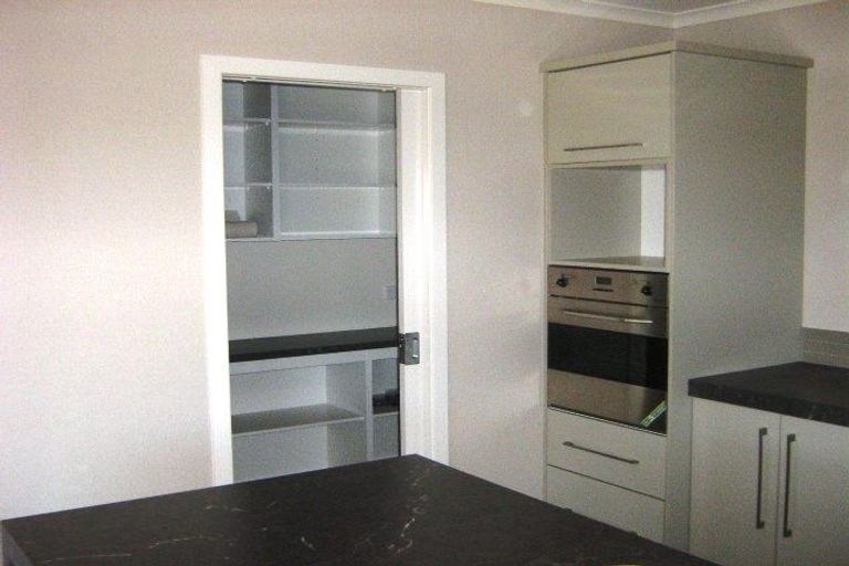 Photo of property in 2b Wentworth Drive, Rototuna North, Hamilton, 3210