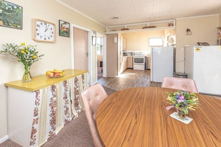 Photo of property in 88 Surrey Road, Springvale, Whanganui, 4501