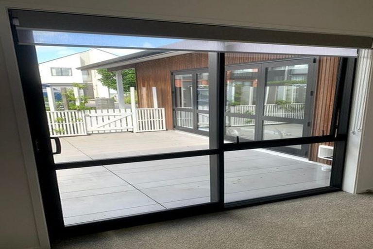 Photo of property in 8 Saltmarsh Road, Hobsonville, Auckland, 0616