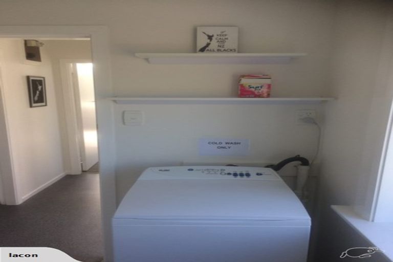 Photo of property in 5/33 Bidwill Street, Mount Cook, Wellington, 6021