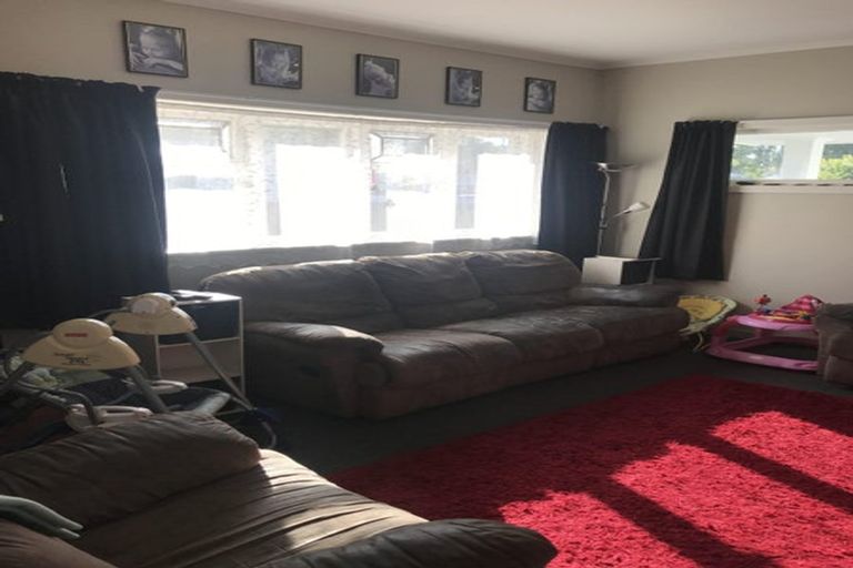 Photo of property in 167 Aldwins Road, Phillipstown, Christchurch, 8062