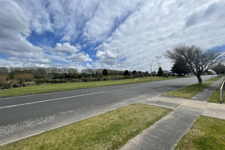 Photo of property in 73 Arawa Crescent, Tokoroa, 3420