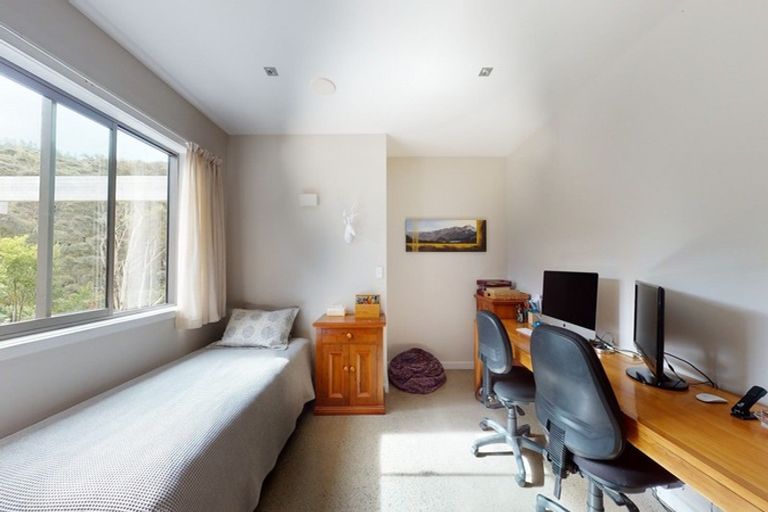 Photo of property in 276a Smyth Road, Dome Forest, Warkworth, 0981