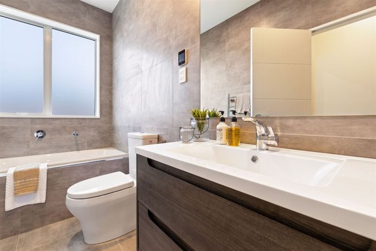 Photo of property in 37 Jeroboam Loop, Kumeu, 0810