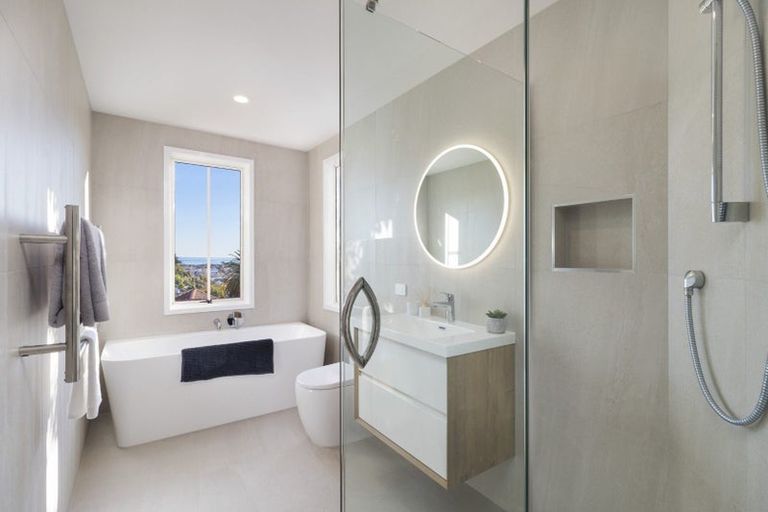 Photo of property in 38a Brougham Street, Nelson South, Nelson, 7010