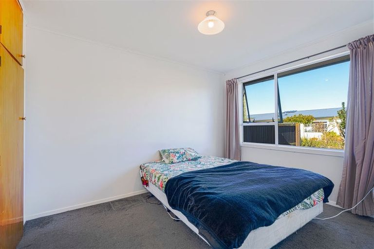 Photo of property in 3/5 Ruskin Street, Addington, Christchurch, 8024