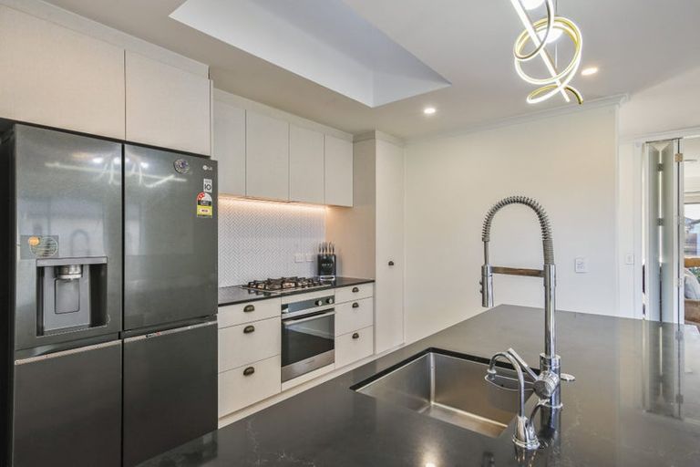 Photo of property in 5 Navarra Road, Halswell, Christchurch, 8025