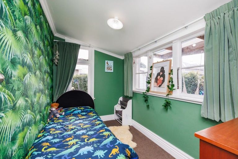 Photo of property in 59 Beattie Street, Feilding, 4702