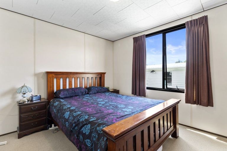 Photo of property in 2b Clarke Avenue, Te Aroha, 3320