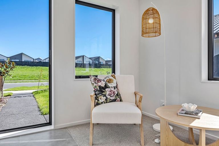 Photo of property in 30 Panewaka Street, Te Kauwhata, 3710