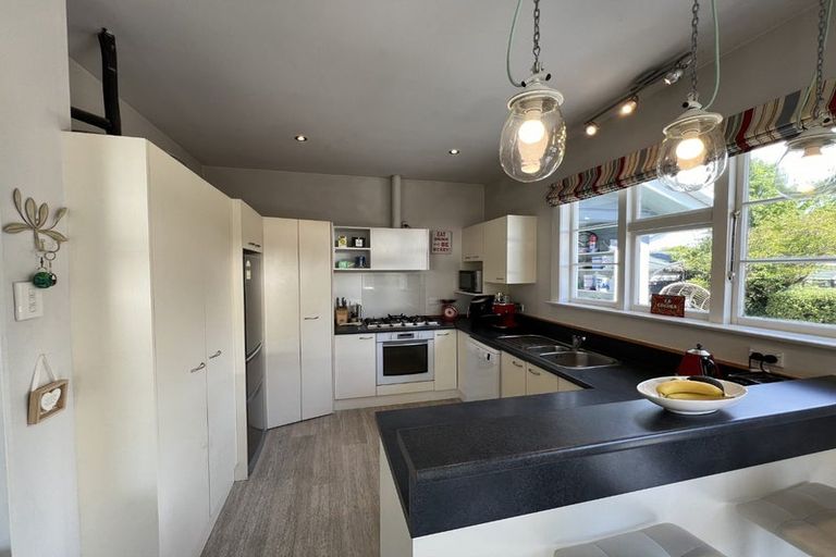 Photo of property in 41 Saint James Avenue, Papanui, Christchurch, 8053