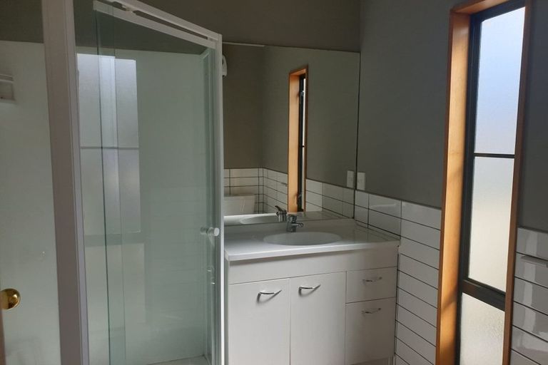 Photo of property in 5/21 Darvel Street, Riccarton, Christchurch, 8011