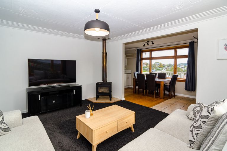 Photo of property in 20 Teignmouth Street, Abbotsford, Dunedin, 9018