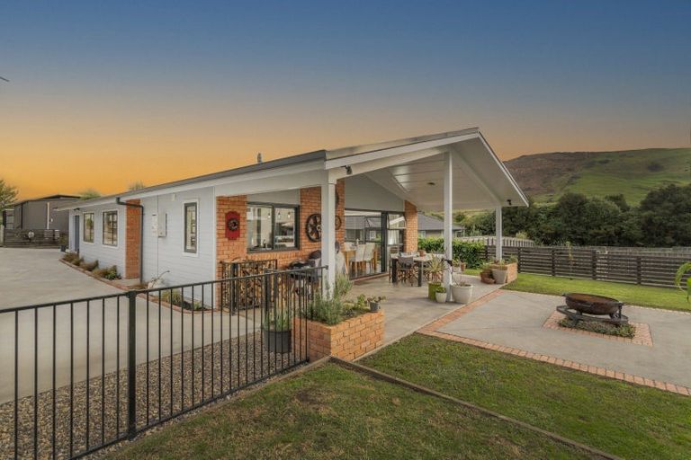 Photo of property in 6 Ridge View Place, Waihi, 3610