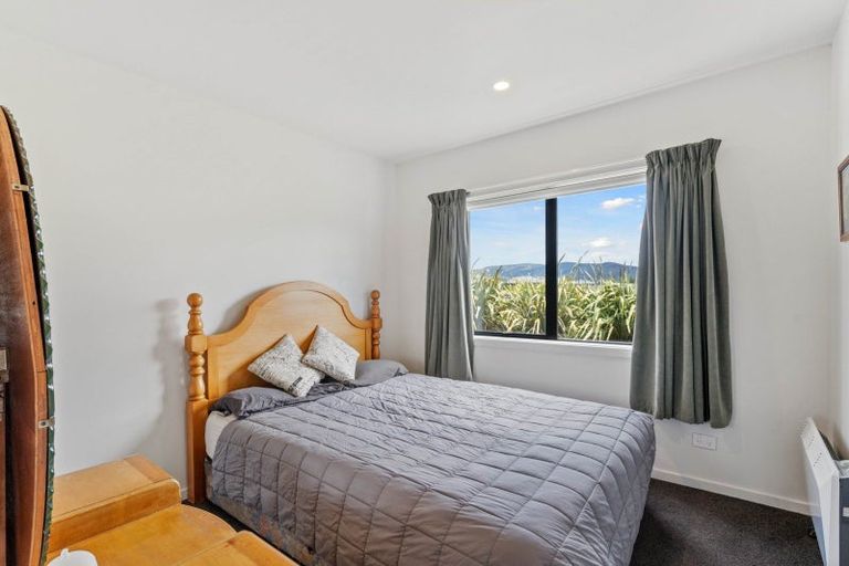 Photo of property in 31 Takitimu Avenue, Te Anau, 9600